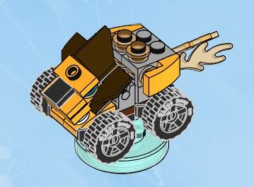 71222-2