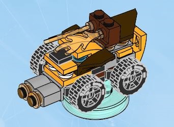 71222-3