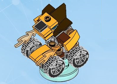 71222-4