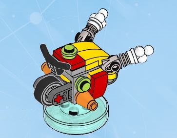 71227-2
