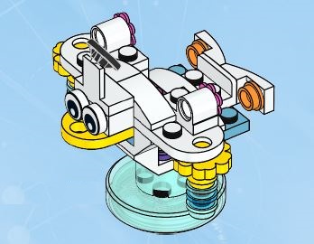 71231-3