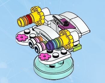 71231-4