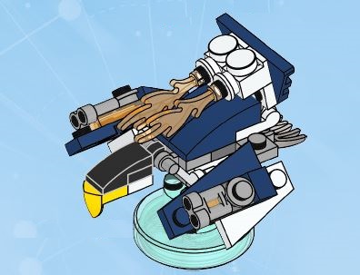 71232-4