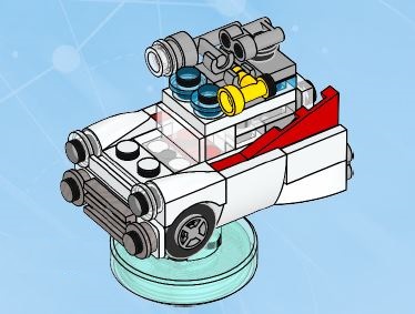 71228-2