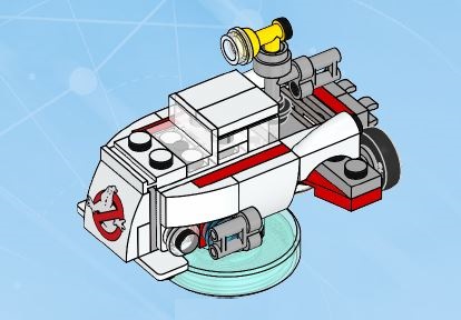 71228-4