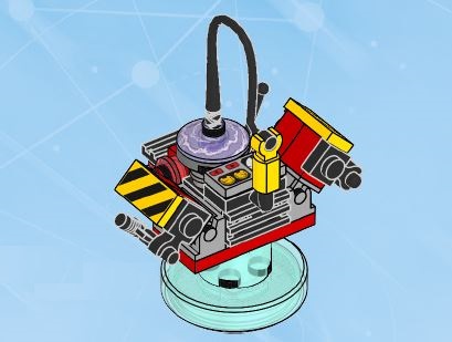 71228-6
