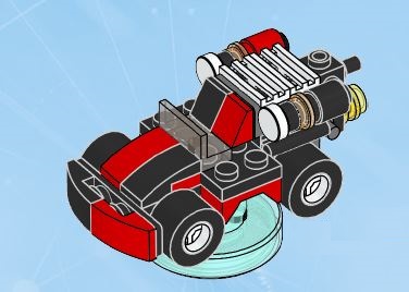 71229-6