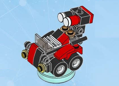 71229-7