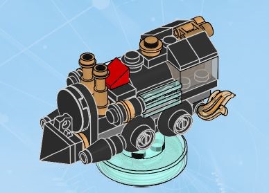 71230-2