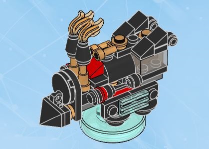 71230-3