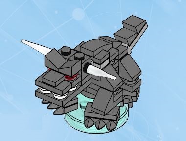 71233-2