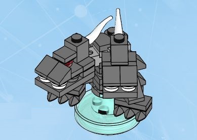 71233-3