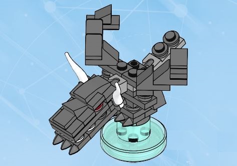 71233-4