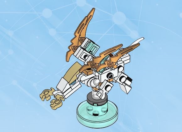 71234-3