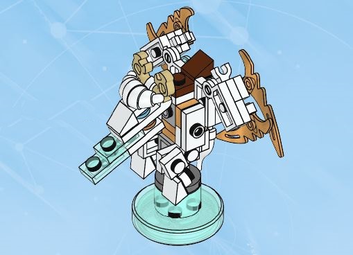 71234-4