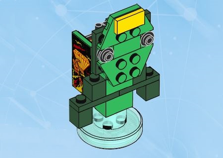 71235-6