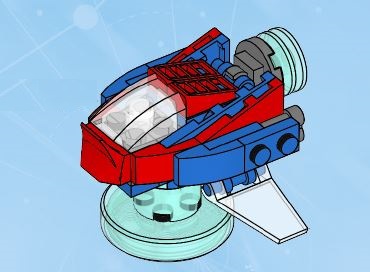 71236-2