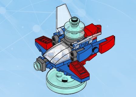 71236-3