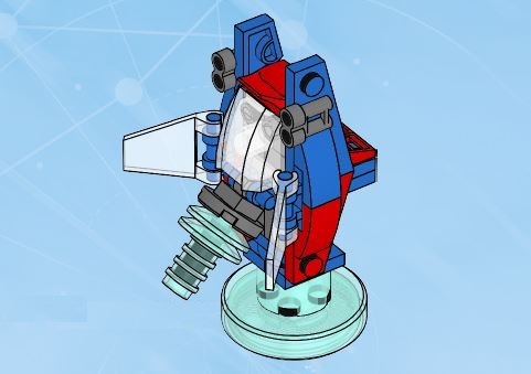 71236-4