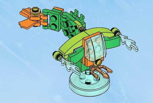 71237-3