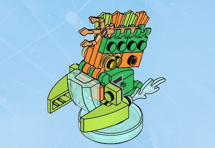 71237-4