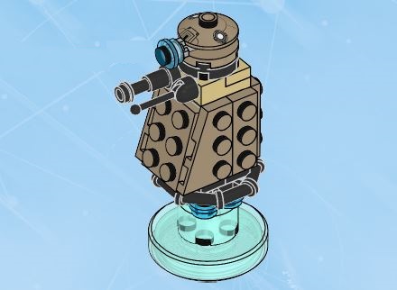 71238-2