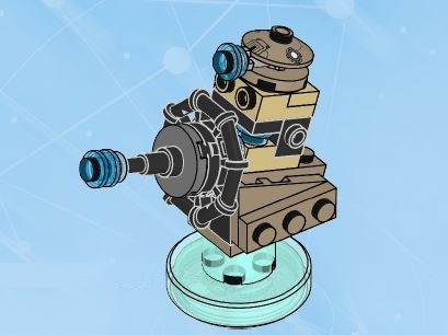 71238-3