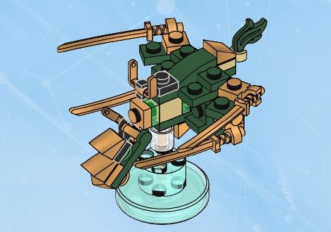 71239-3