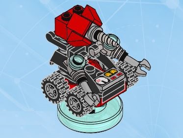 71240-4
