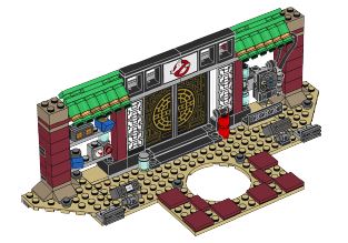 71242-2