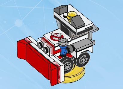71242-4
