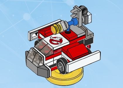 71242-5