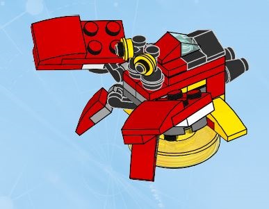 71244-5