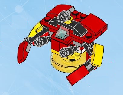 71244-7