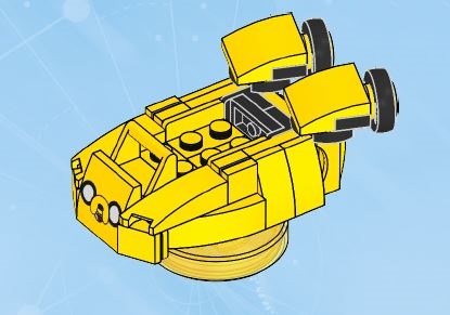 71245-4