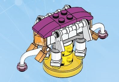 71245-5