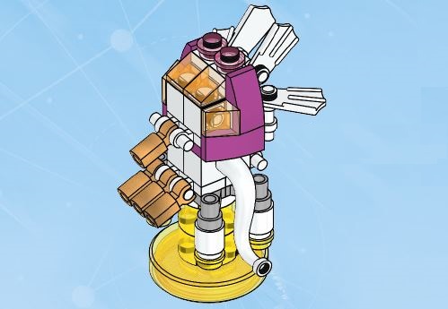 71245-6