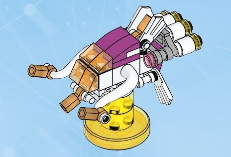 71245-7