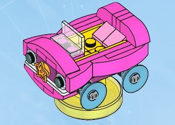 71246-2