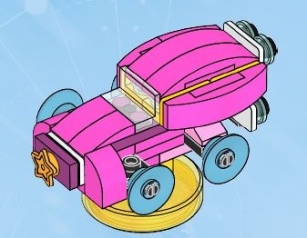 71246-3