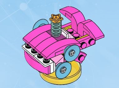 71246-4
