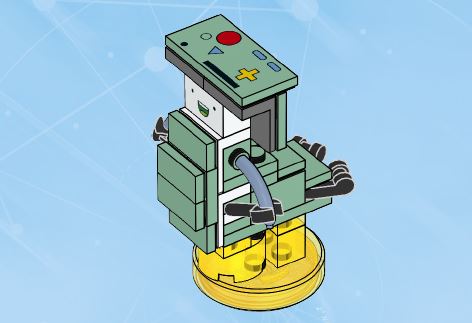 71246-7