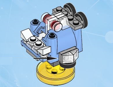 71247-3