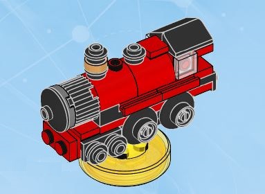 71247-5
