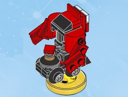 71247-6