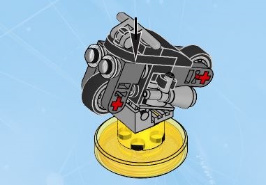71248-2