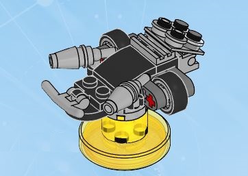 71248-4