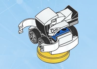 71248-7