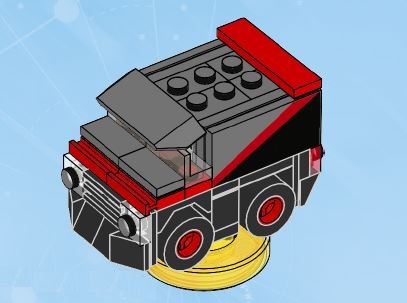 71251-2