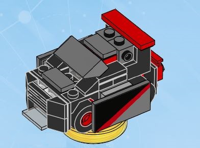 71251-3
